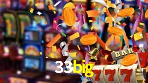 Cash Out 33big