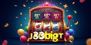 33big Licenciado Curaçao - Segurança SSL 256-bit